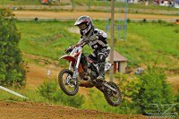 /album/fotogalerie1/meteorcuo-vranov-18-6-15-jpg/